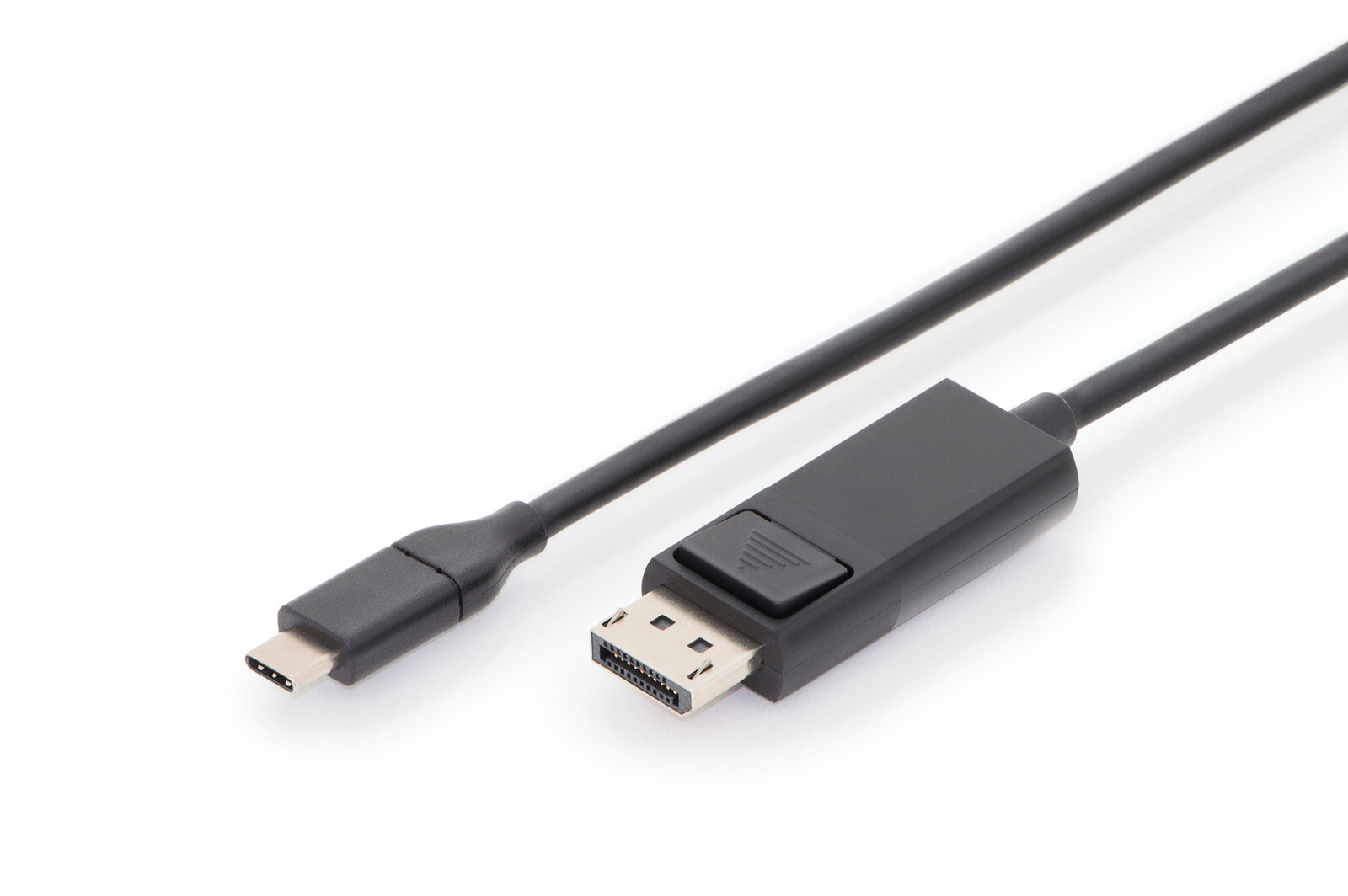 USB Type c DISPLAYPORT. Угловой переходник Micro USB Type c. Кабель DISPLAYPORT угловой. Dp to Type c.