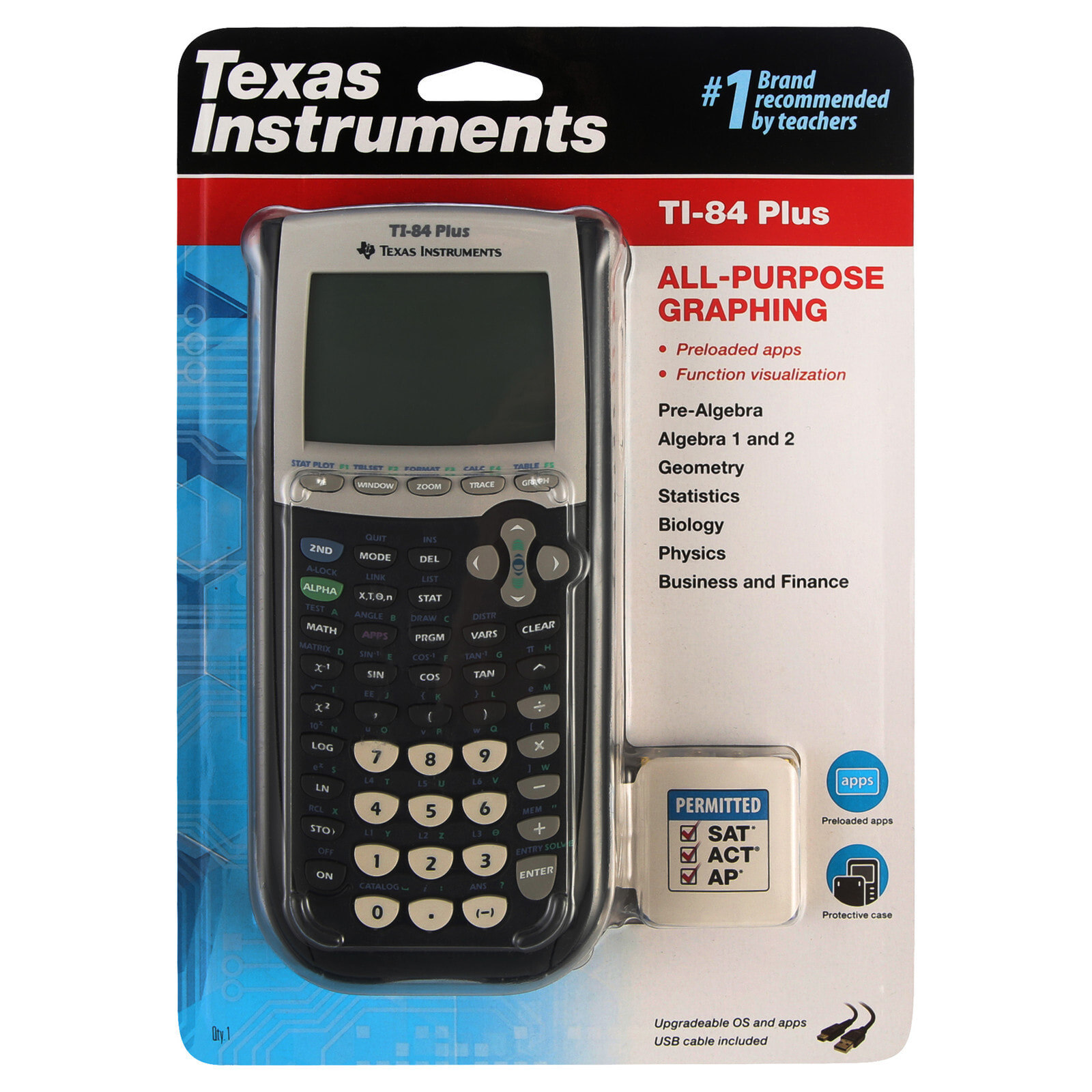 Star calculator. Texas instruments calculator ti 84 Plus. Texas instruments калькулятор. Harpoon ти 084-08*).