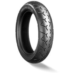 Мотошины летние Bridgestone G 702 (TT) 170/80 R15 77S