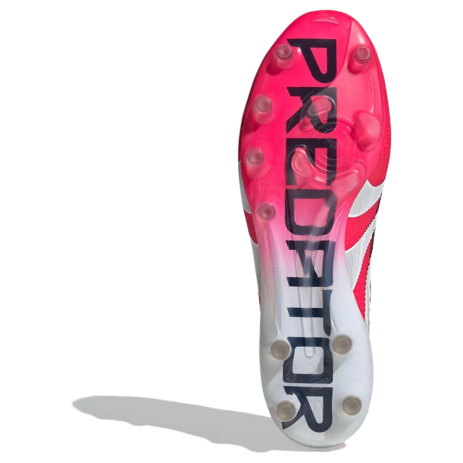 Predator Elite Adidas Ag 'Pure Victory Pack'