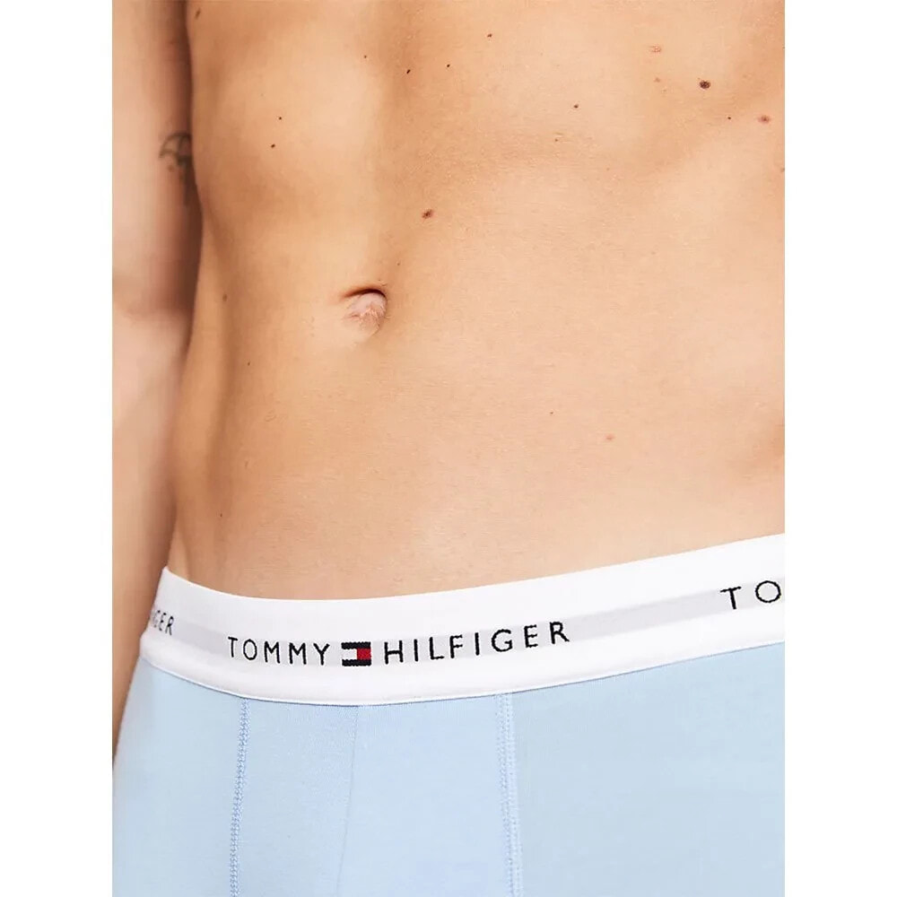 TOMMY HILFIGER UM0UM02761 boxers