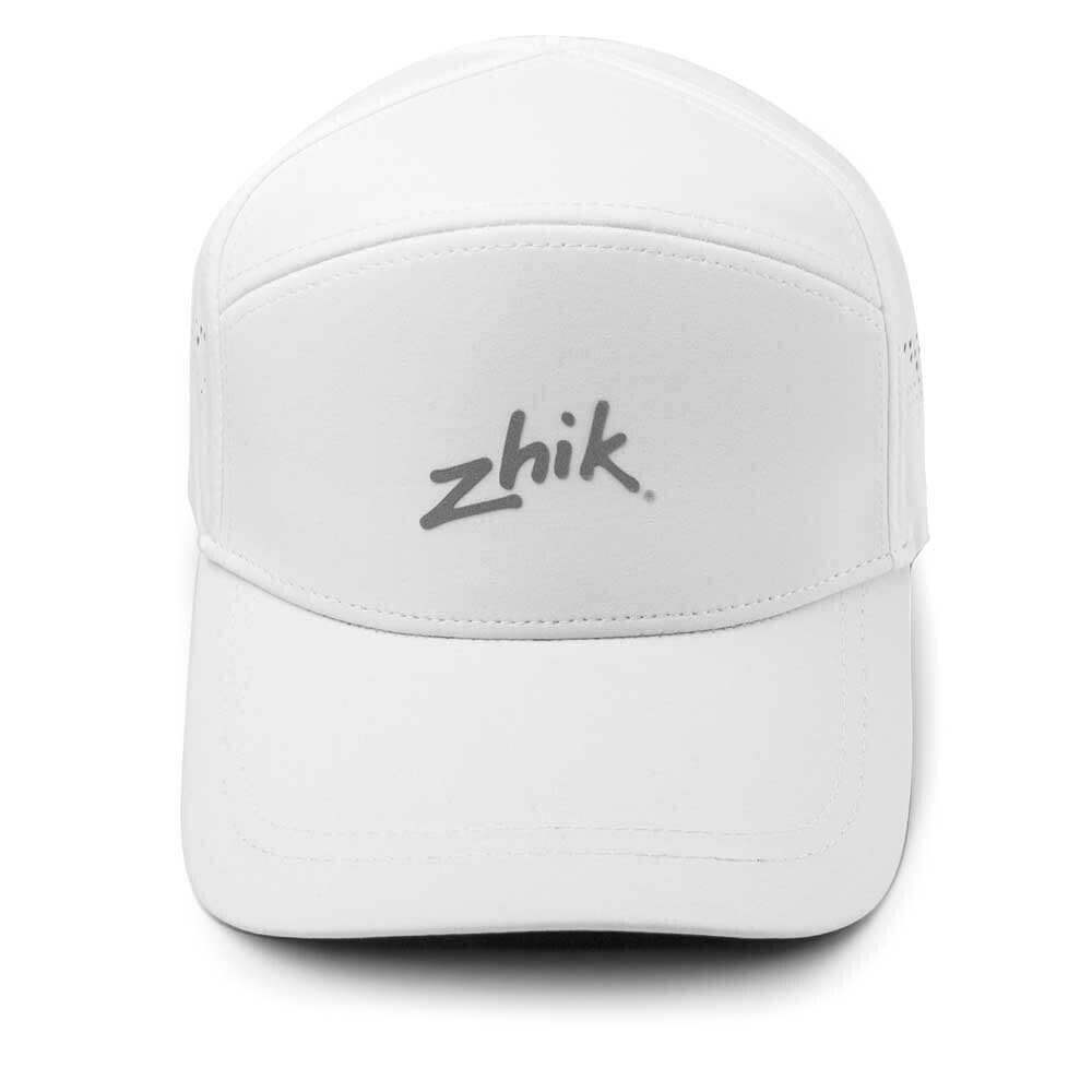 ZHIK Cap