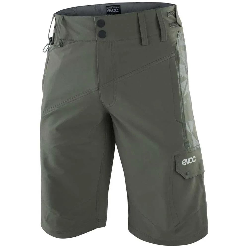 EVOC Shorts