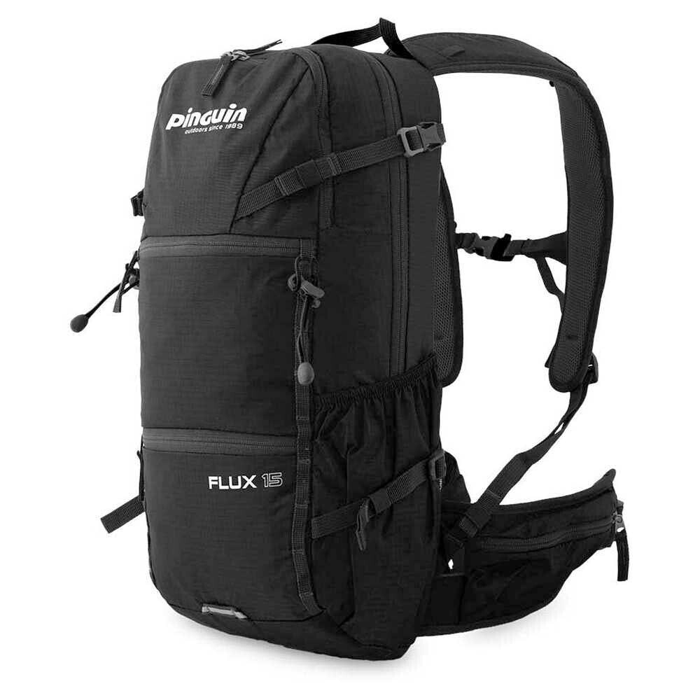 PINGUIN Flux 15L Backpack