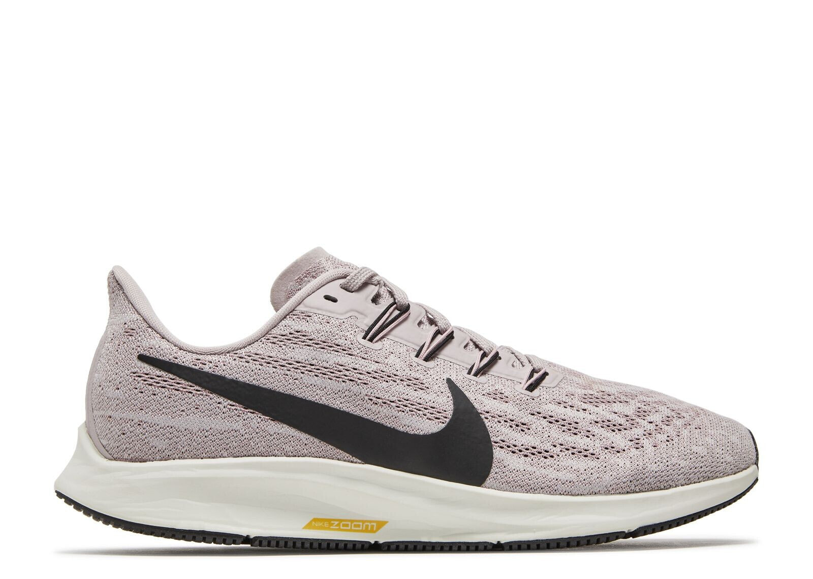 Wmns Air Zoom Pegasus 36 'Platinum Violet'