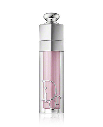 Dior Addict Lip Maximizer 028 Dior 8 Intense (6 ml)