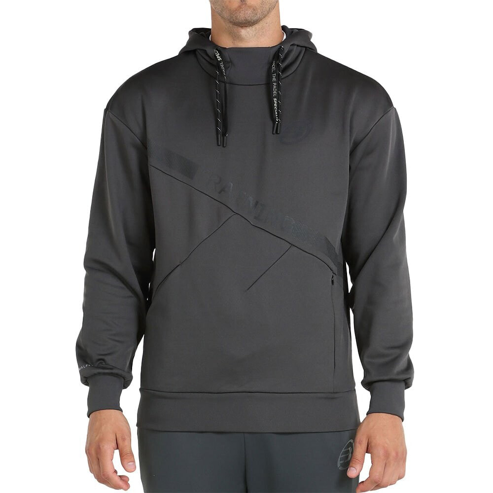 BULLPADEL Zaque Hoodie