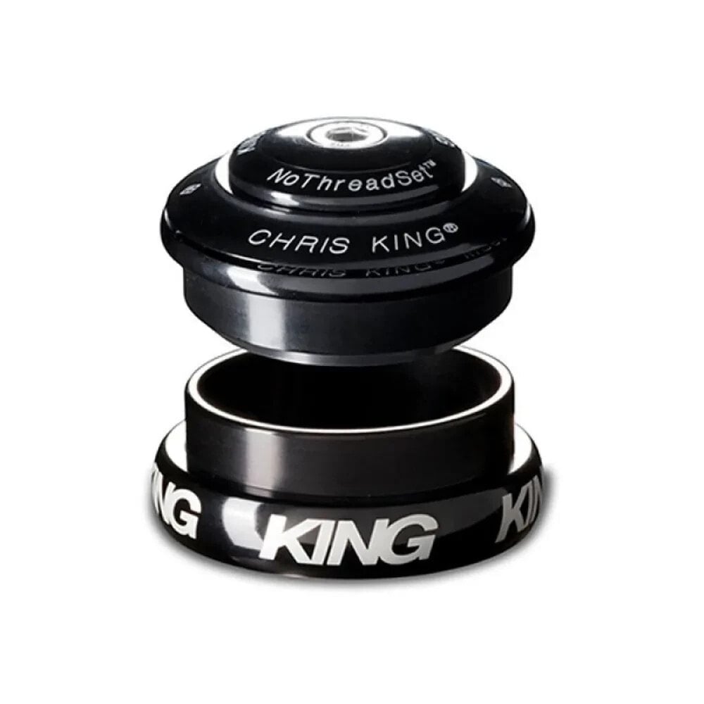 CHRIS KING I8 ZS44/EC44 Taper HeadSet