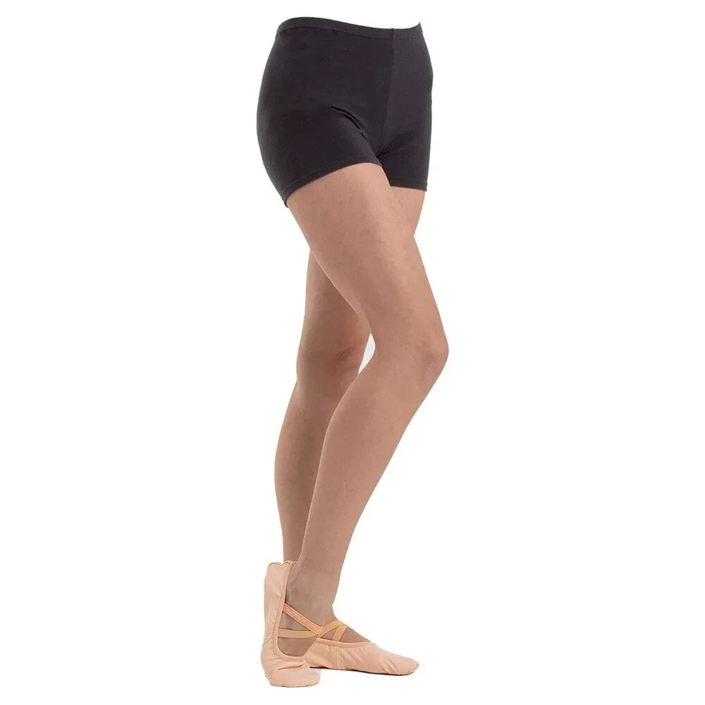 INTERMEZZO Sup Short Curt Short Leggings