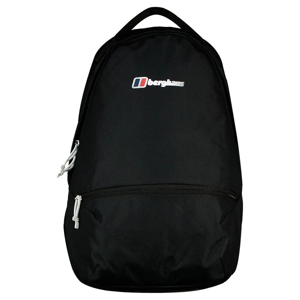 BERGHAUS Logo Recognition Backpack 25L