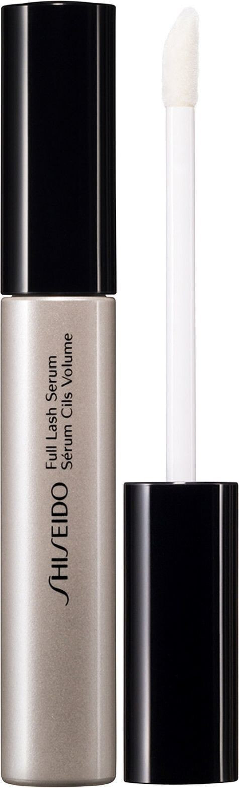 Кондиционер для ресниц Full Lash Shiseido Full Lash (6 ml) 6 ml