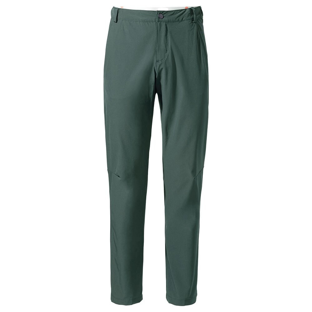 VAUDE Neyland Pants