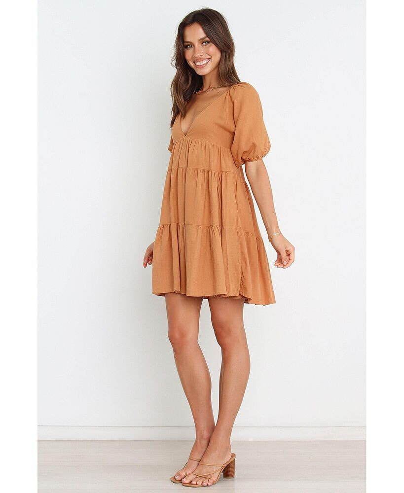 Petal and Pup women's Lorey Dress