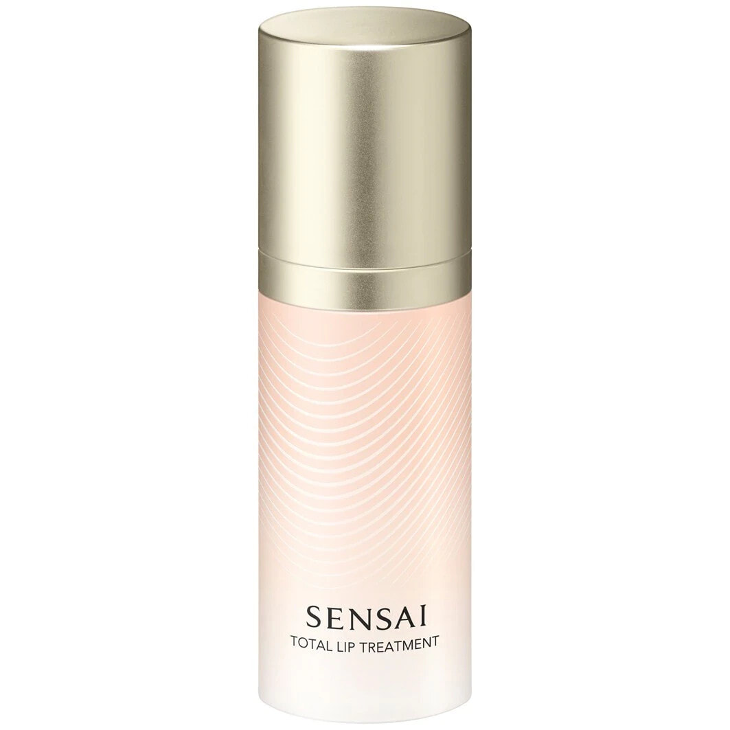 SENSAI Expert Products Total Lip Treatment, Special Size