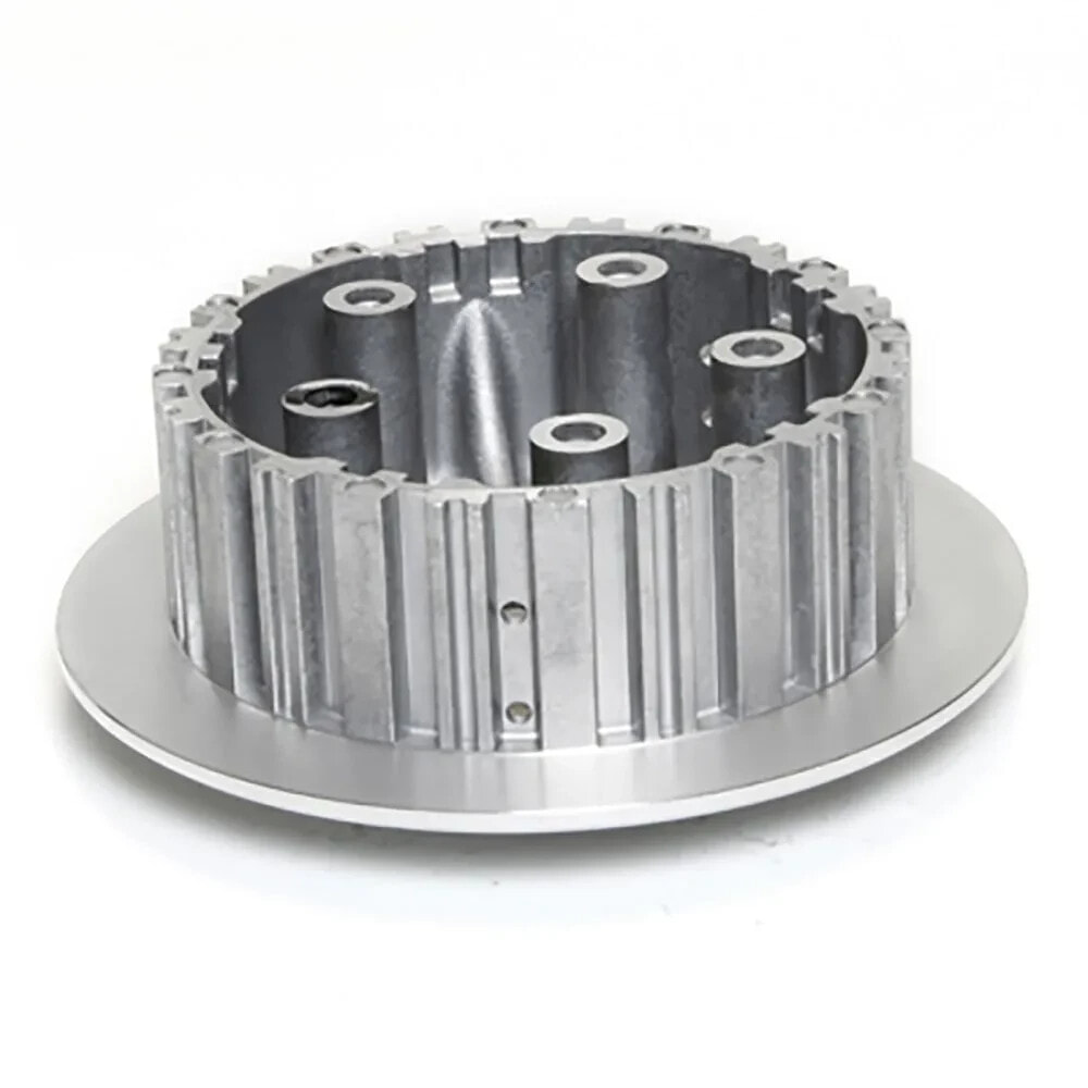 PROX MI1499 Clutch Hub