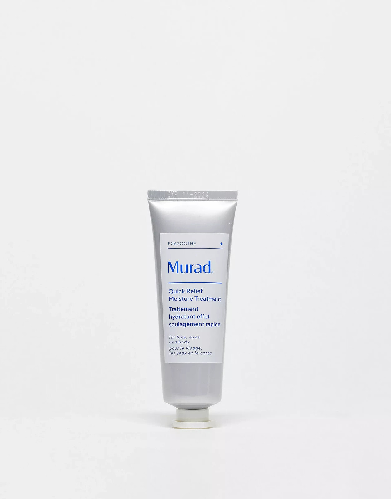 Murad – ExaSoothe – Quick Relief Moisture Treatment – Feuchtigkeitsbehandlung 30 ml