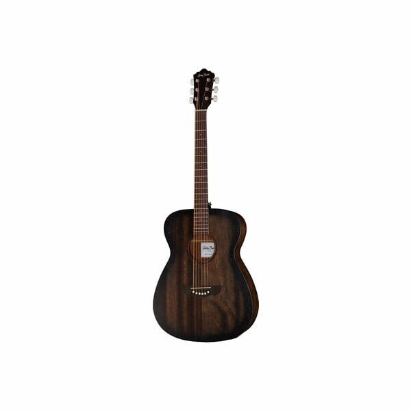 Harley Benton Delta Blues OE B-Stock