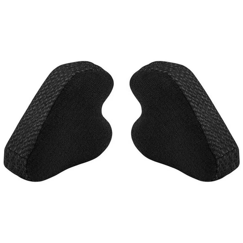 TROY LEE DESIGNS Stage Mips Side Pads