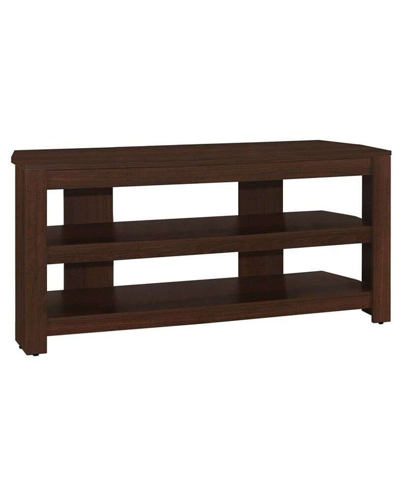 Monarch Specialties tV Stand - 42