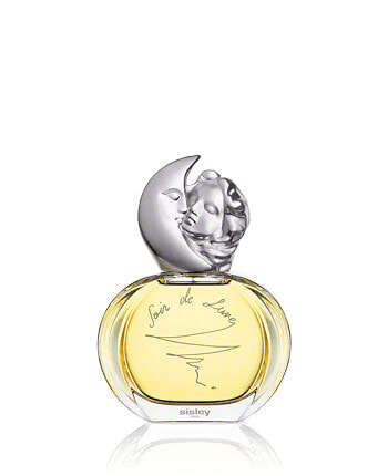 Sisley Soir de Lune Eau de Parfum Spray