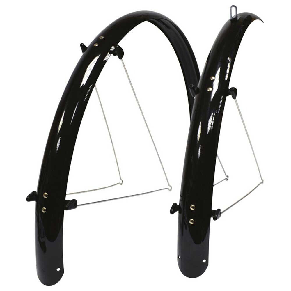 OXFORD Hybrid 46 mm 28´´ Mudguard