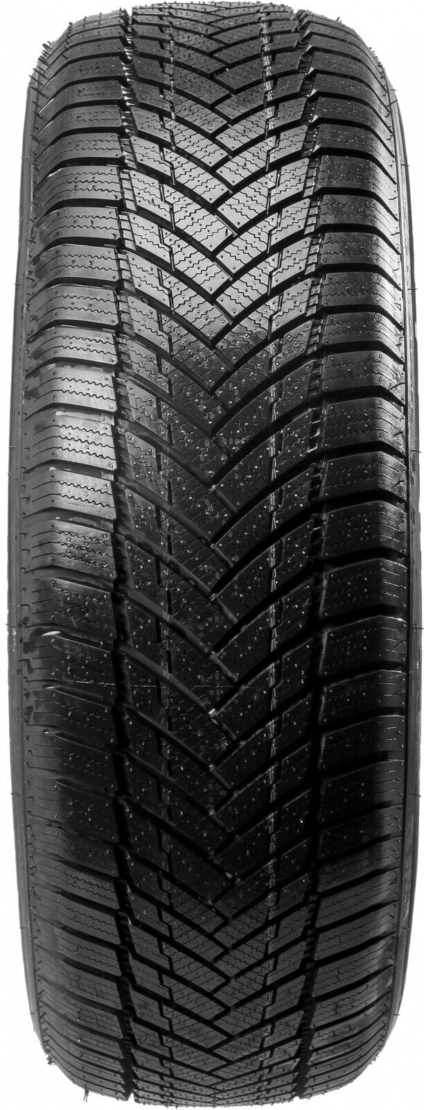 Шины Tourador Winter Pro TS1 3PMSF 185/60 R16 86H