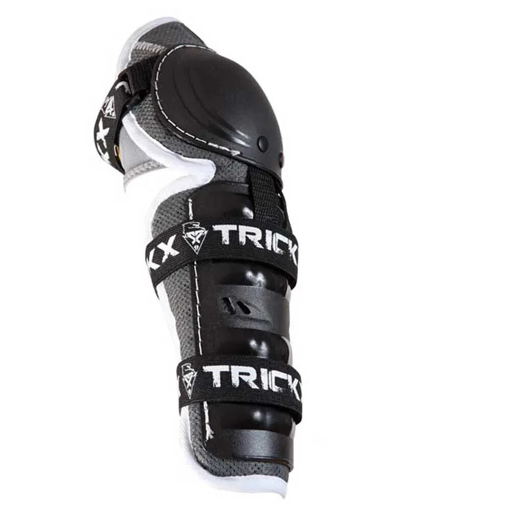 TRICK´X T.Bo Elbow Guards