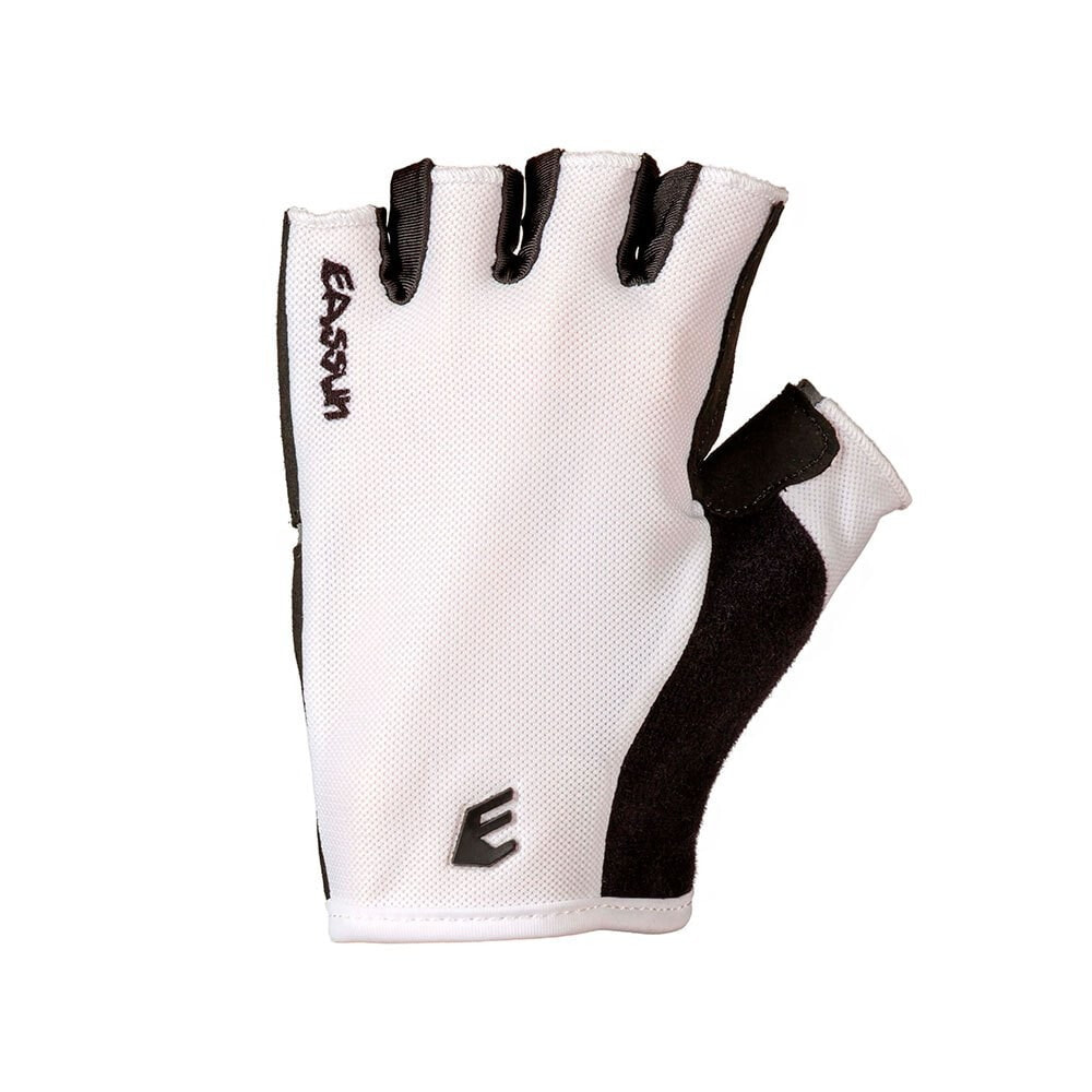 EASSUN Sport Gel Gloves