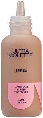 Daydream Screen Tinted Veil SPF50