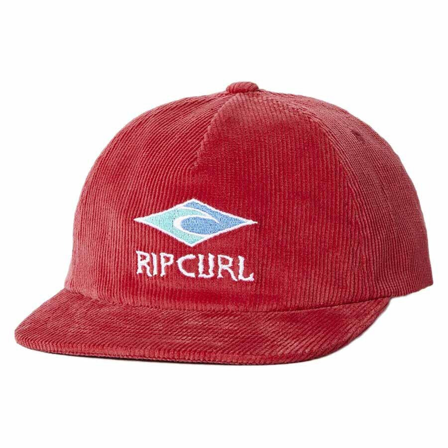 RIP CURL Lost Islands Sb Cap