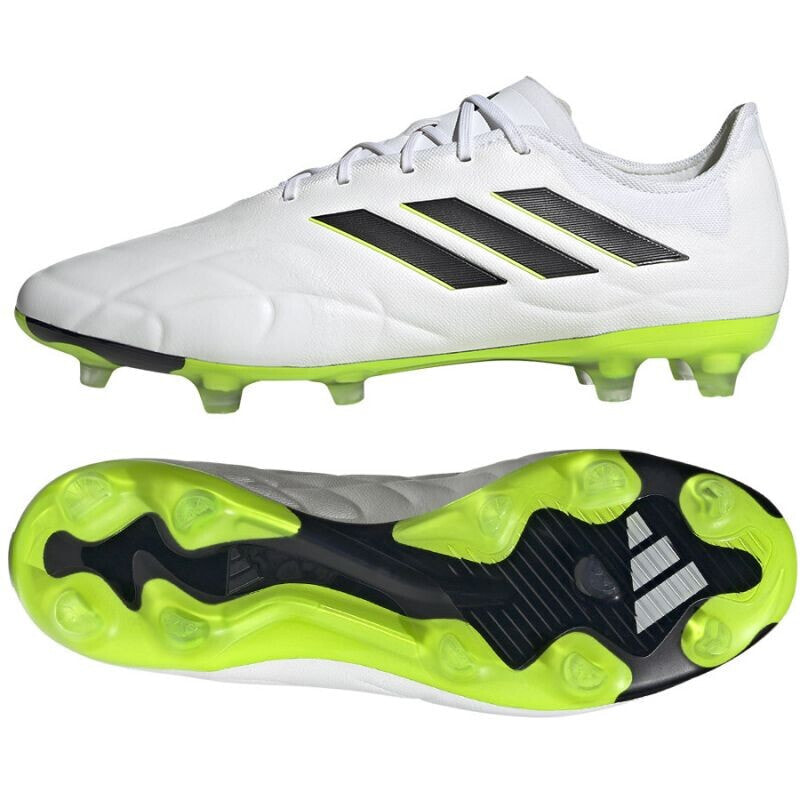Adidas Copa Pure.2 FG M HQ8977 soccer shoes