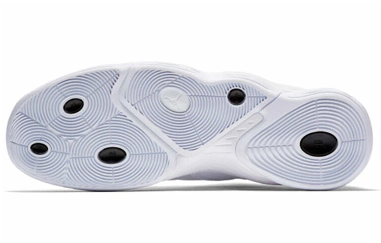 Jordan Super.Fly MVP PF