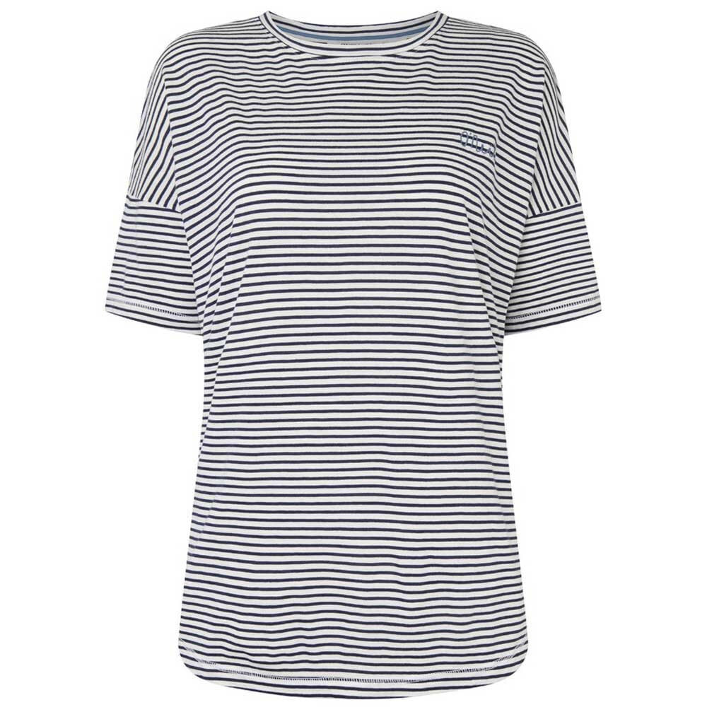 O´NEILL LW Essentials Short Sleeve T-Shirt