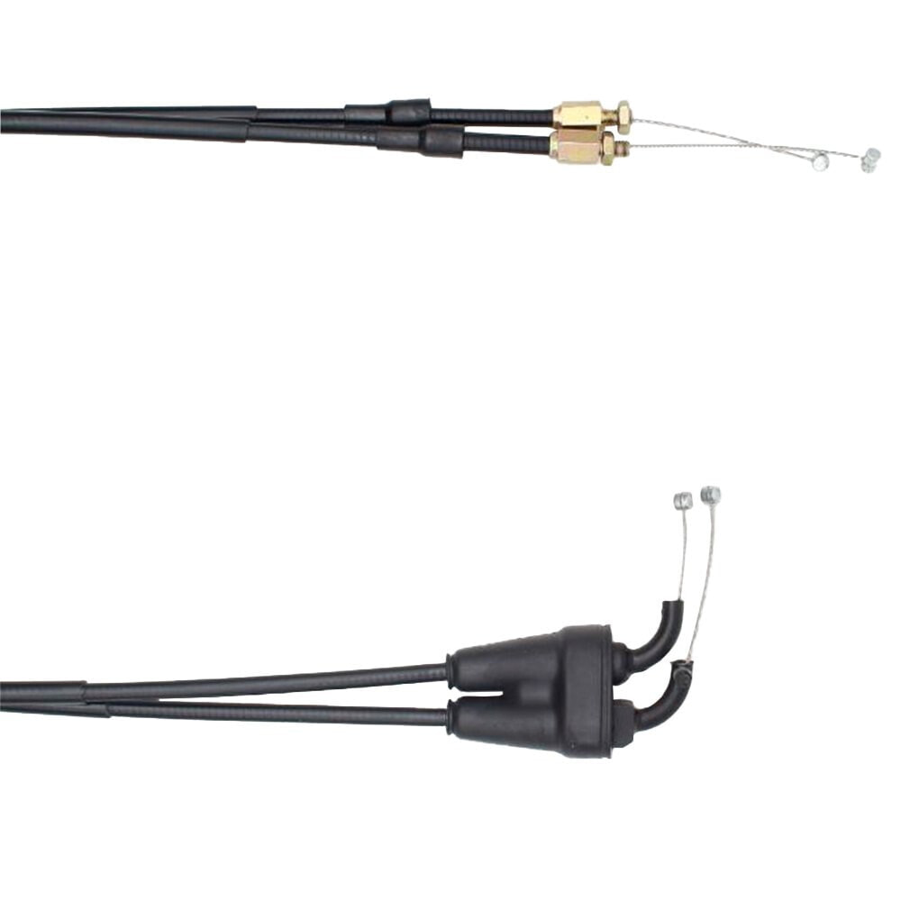 PROX Gas Gas 250-350-450/Husqv./KTM 250-300-450 Sxf 19-22/Exc-F Throttle Cable