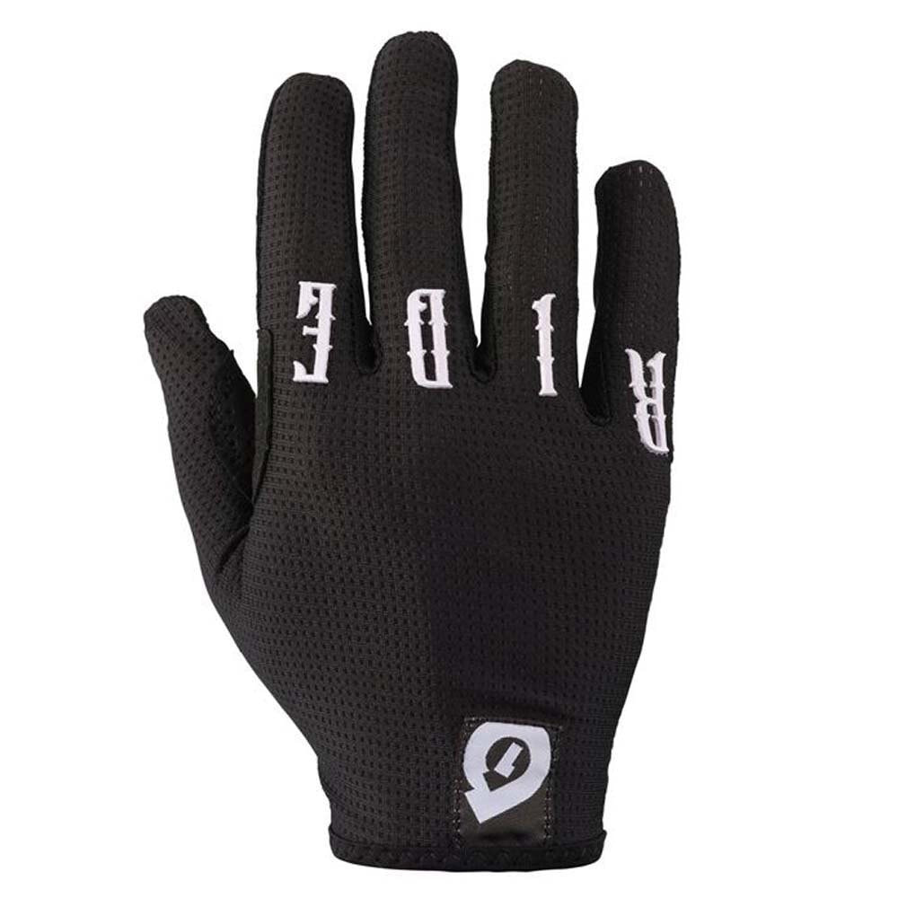 SIXSIXONE Comp Tatoo Long Gloves