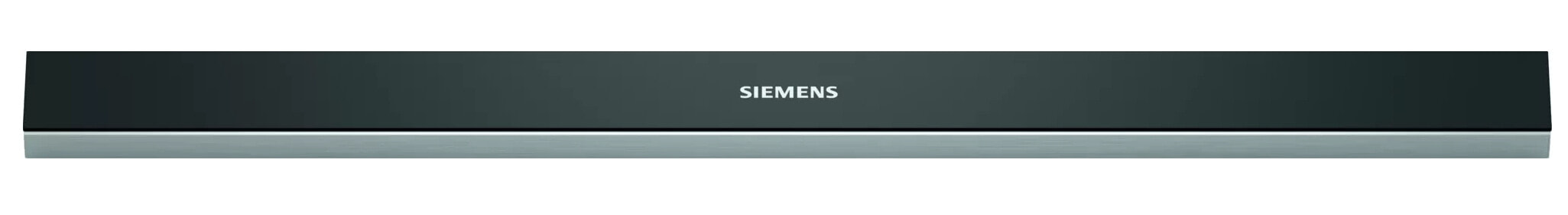 Siemens LZ46561 запасная часть/аксессуар для вытяжки Руль