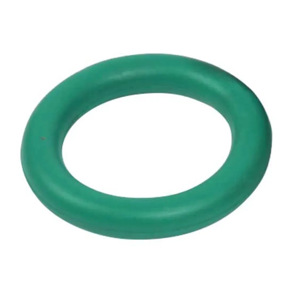 SEA Deck Tennis 18 cm Ring