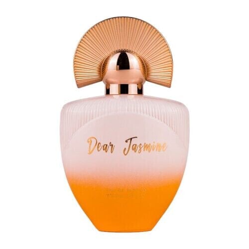 Maison Asrar Dear Jasmine Eau de Parfum