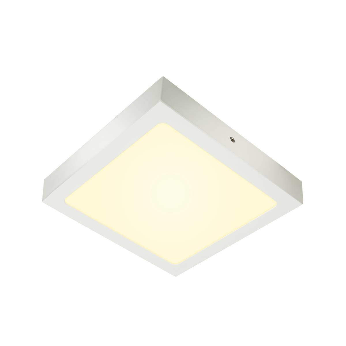 SLV 1003019 люстра/потолочный светильник