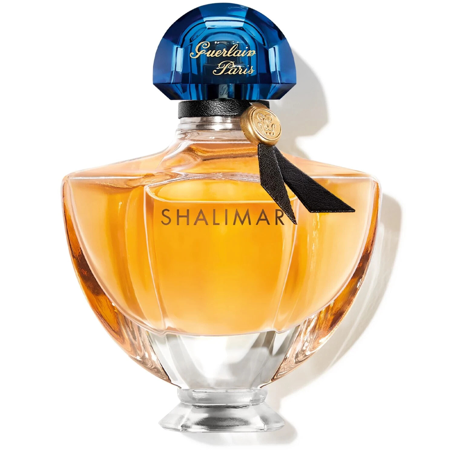 Shalimar Eau de Parfum