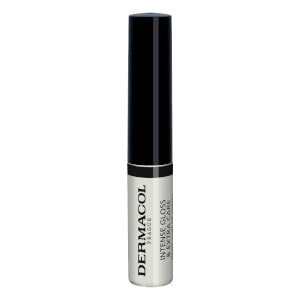 Monobalm for lips 16H Lip Color (Intense Gloss) 3.6 ml