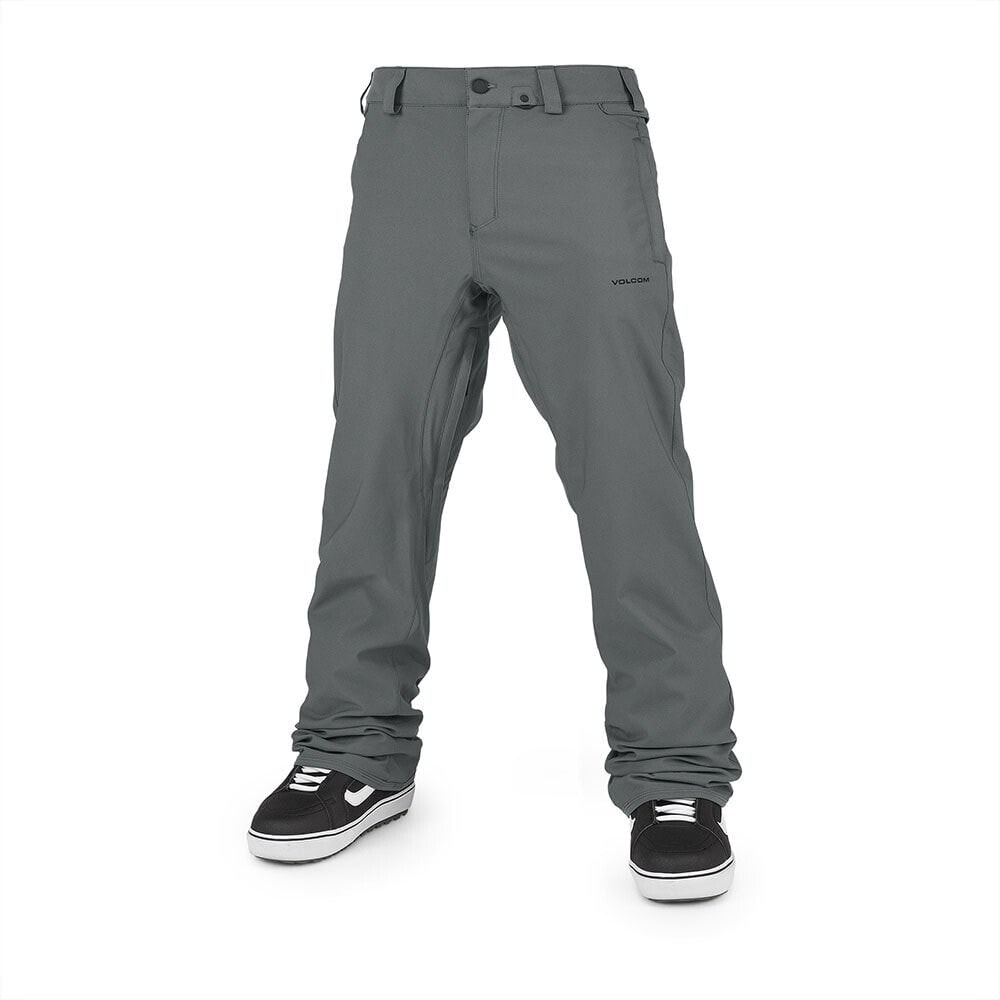 VOLCOM Freakin Snow Chino Pants