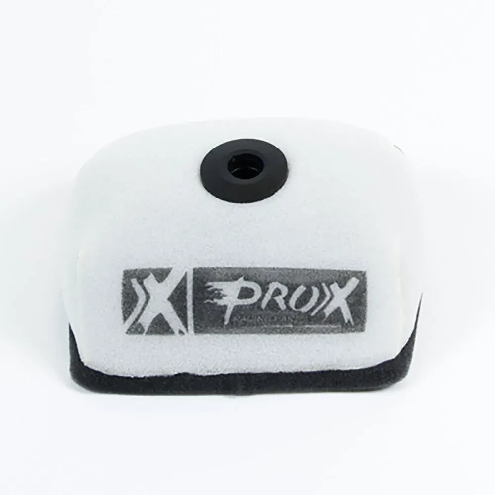 PROX Honda CRF150F ´03-17 + CRF230F ´03-19 Air Filter