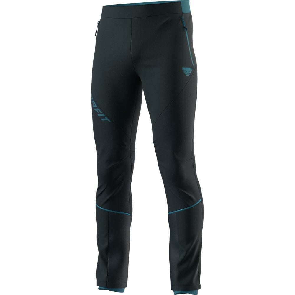 DYNAFIT Speed Durastretch Pants