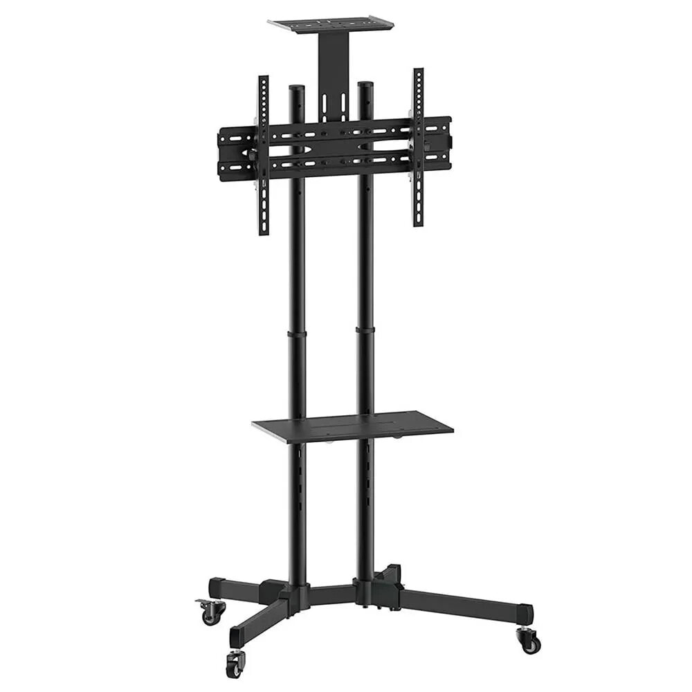 EQUIP 650603 37-70´´ Max 50kg TV Stand