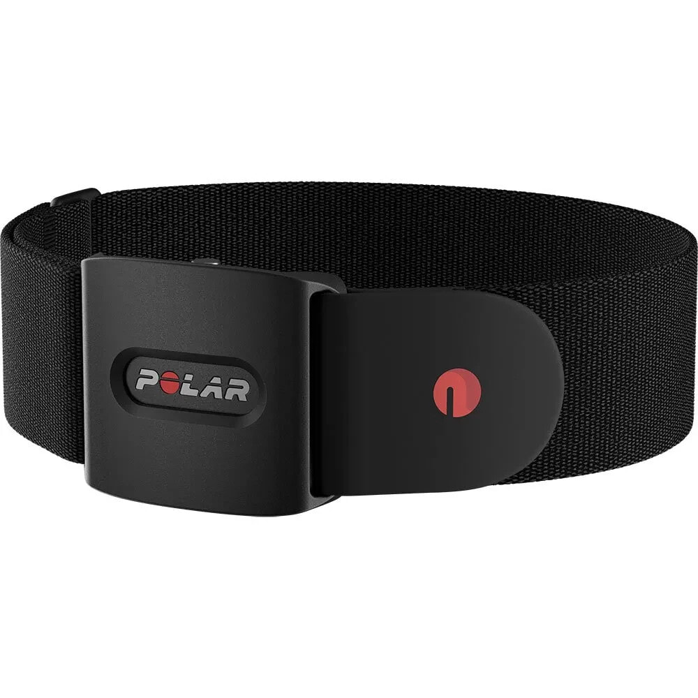 POLAR Verity Sense Heart Rate Sensor