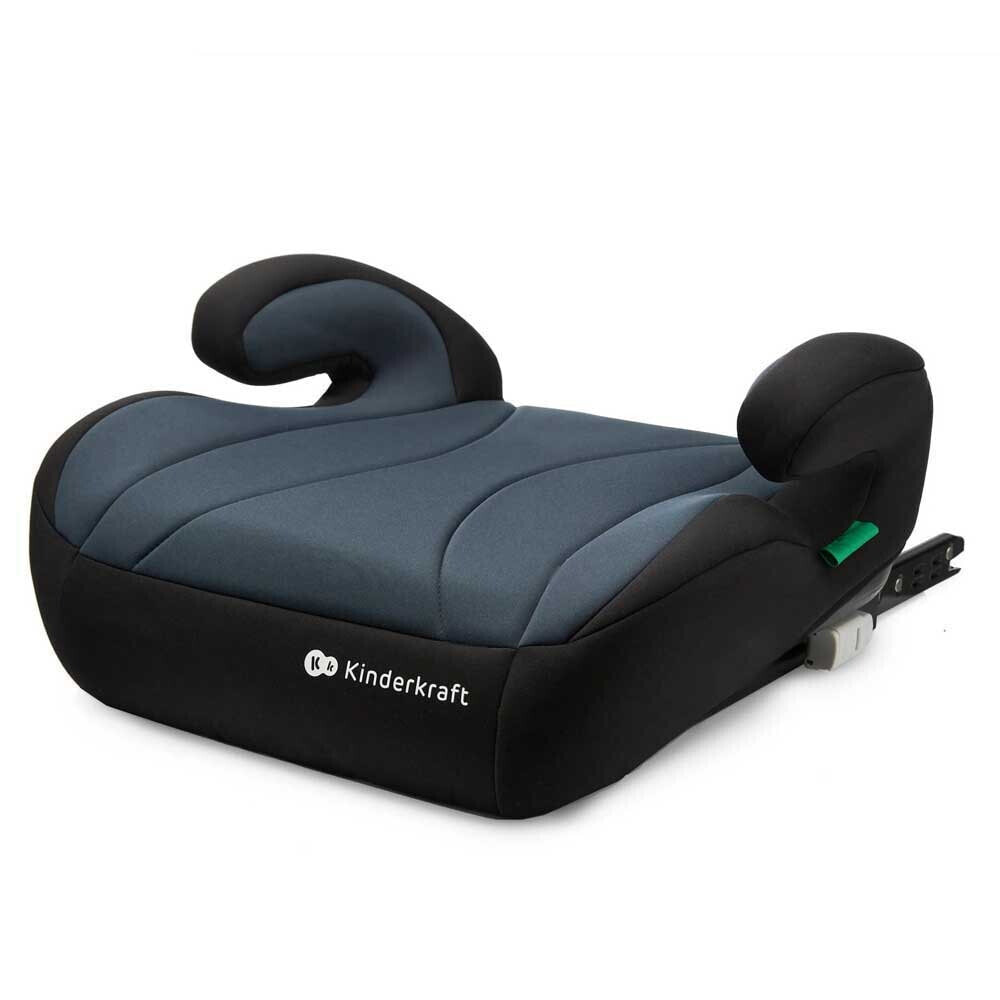 KINDERKRAFT I-Boost car seat