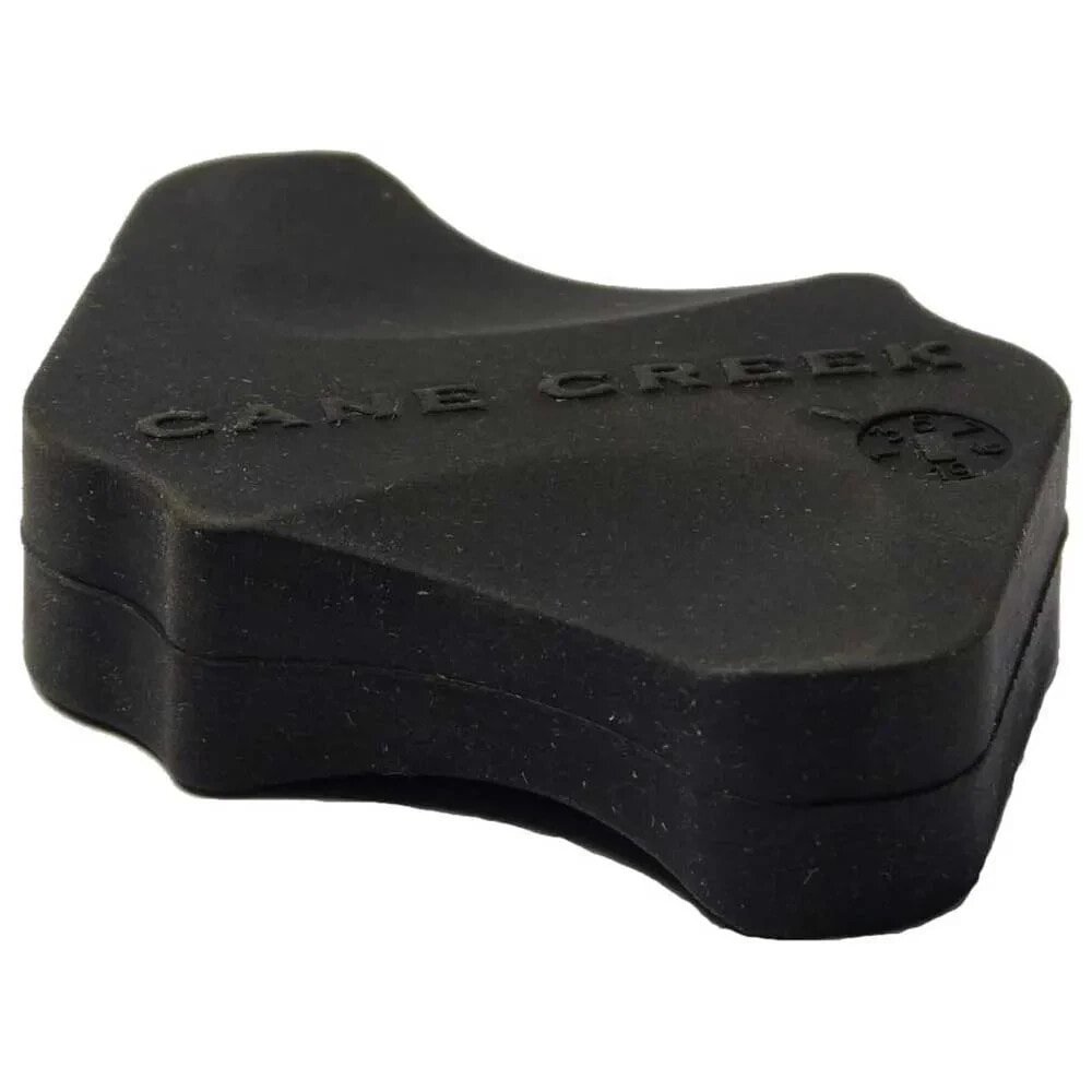 CANE CREEK Thudbuster ST Soft Elastomer