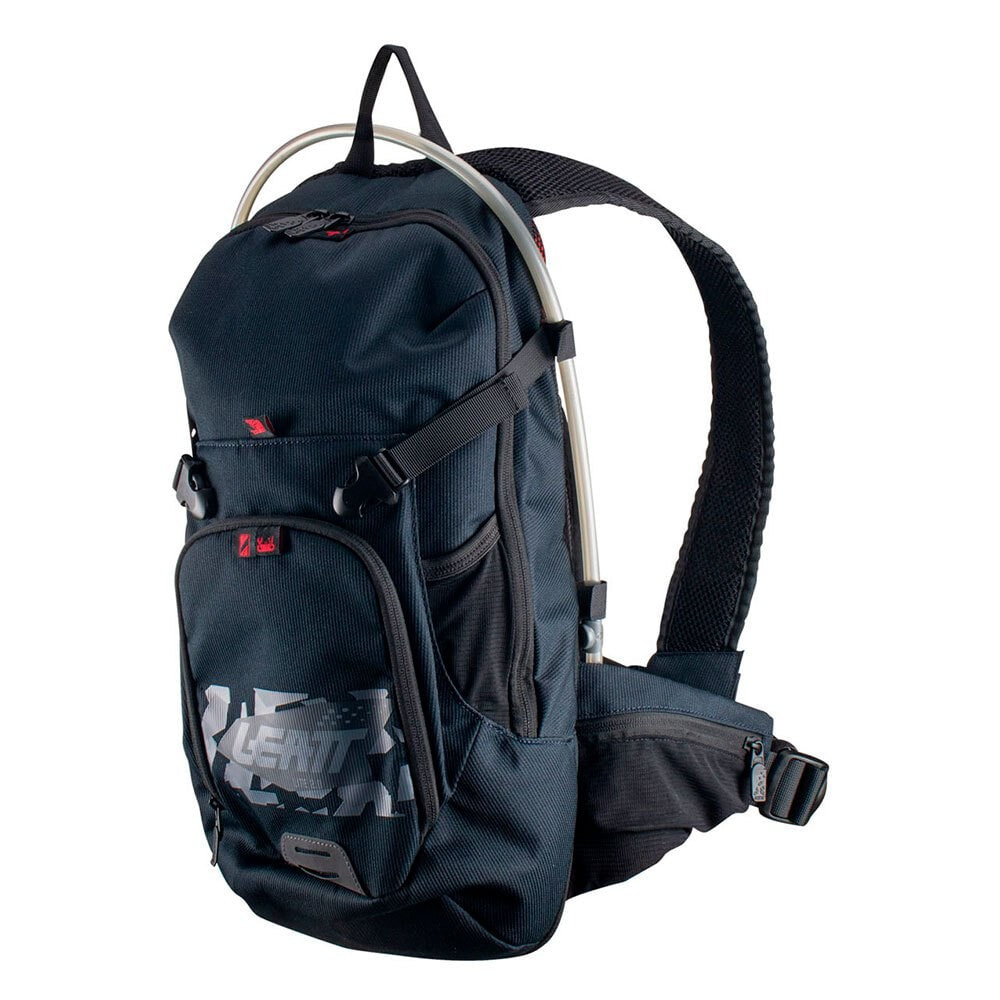 LEATT Lite 1.5L Hydration Backpack