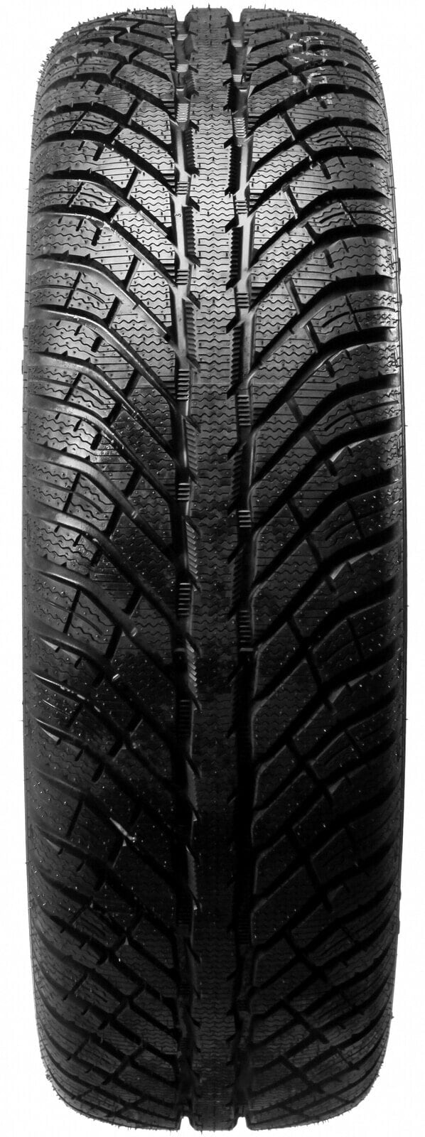 Шины зимние Cooper Discoverer Winter 3PMSF M+S 225/65 R17 102H